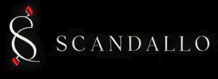 Scandallo Agency