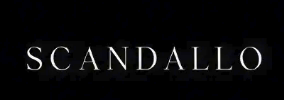 Scandallo